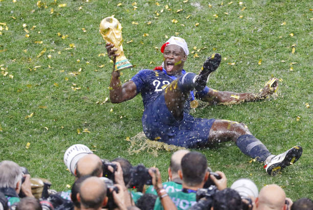 整体进攻水 整体进攻水