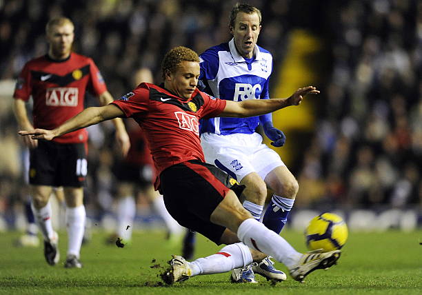 适应比赛风 适应比赛风