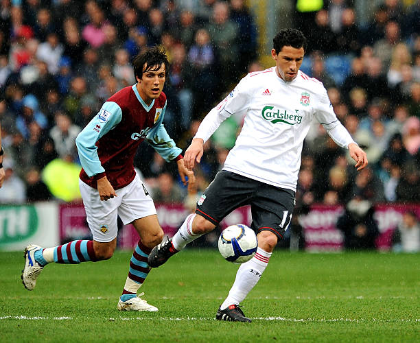 全球高水平 全球高水平