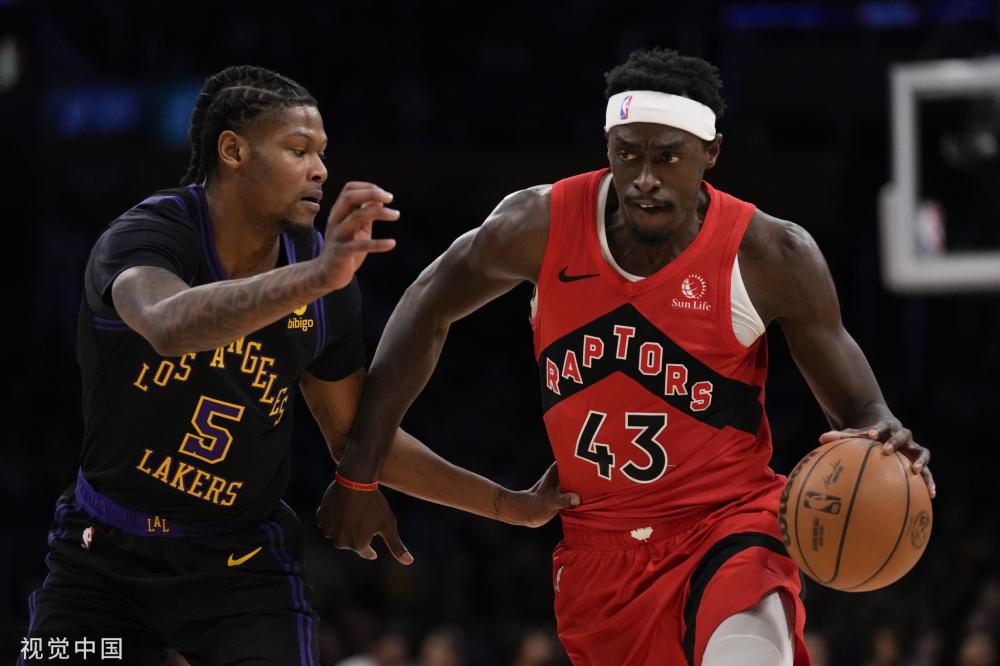 创造绝佳机 创造绝佳机