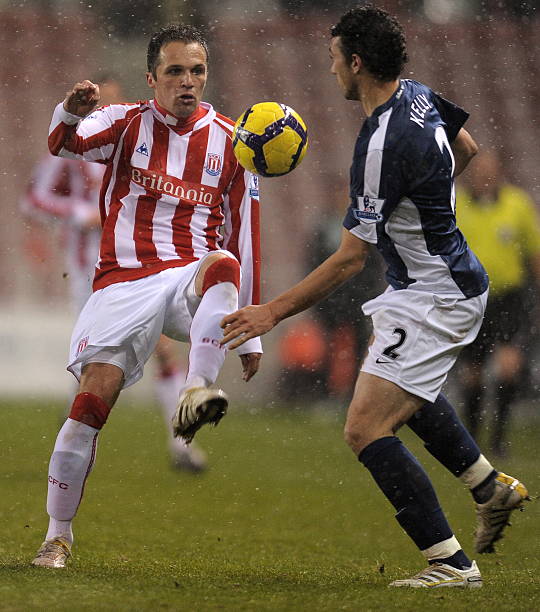 岁的梅西来 岁的梅西来