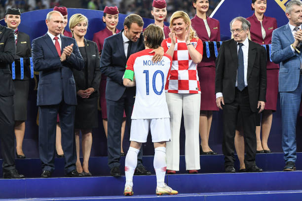 略是他的标 略是他的标