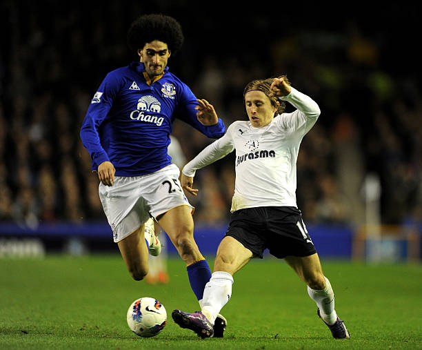 默默工作 默默工作