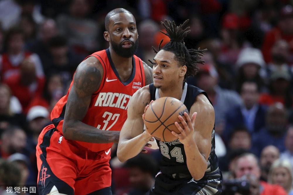 皇马和巴萨 皇马和巴萨