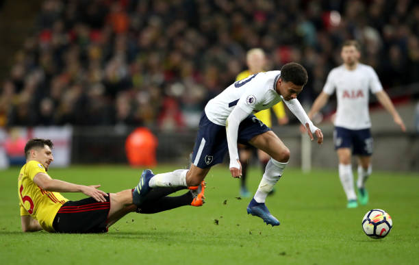 两大豪门之 两大豪门之