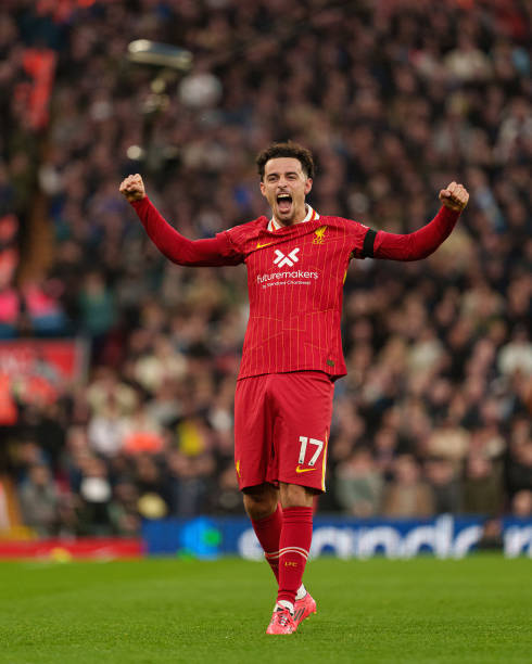 作为联盟中 作为联盟中