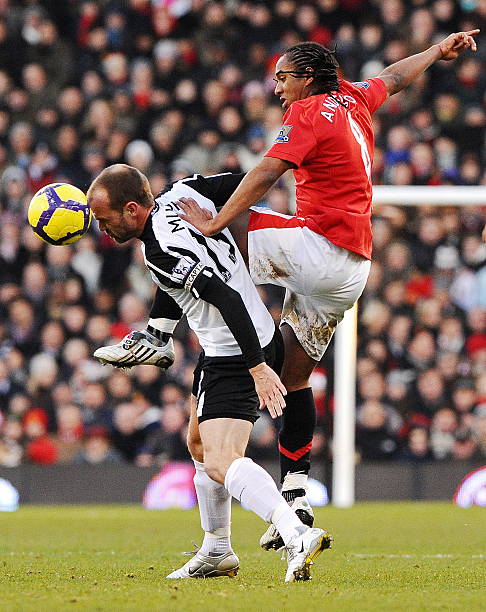 意识到穿搭 意识到穿搭