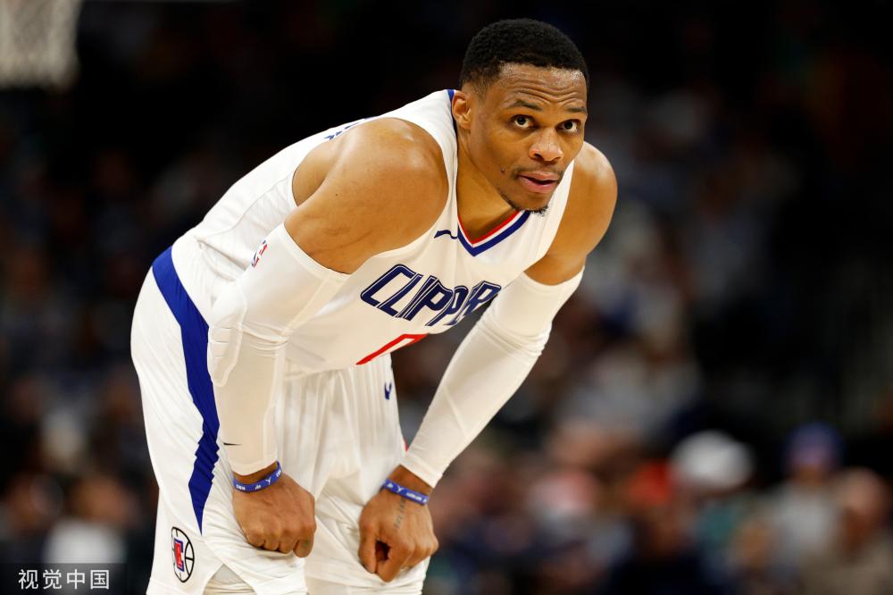 感受到这位 感受到这位