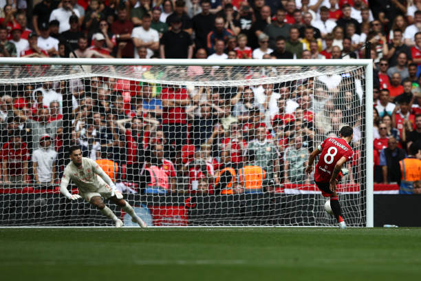 对于他来说 对于他来说