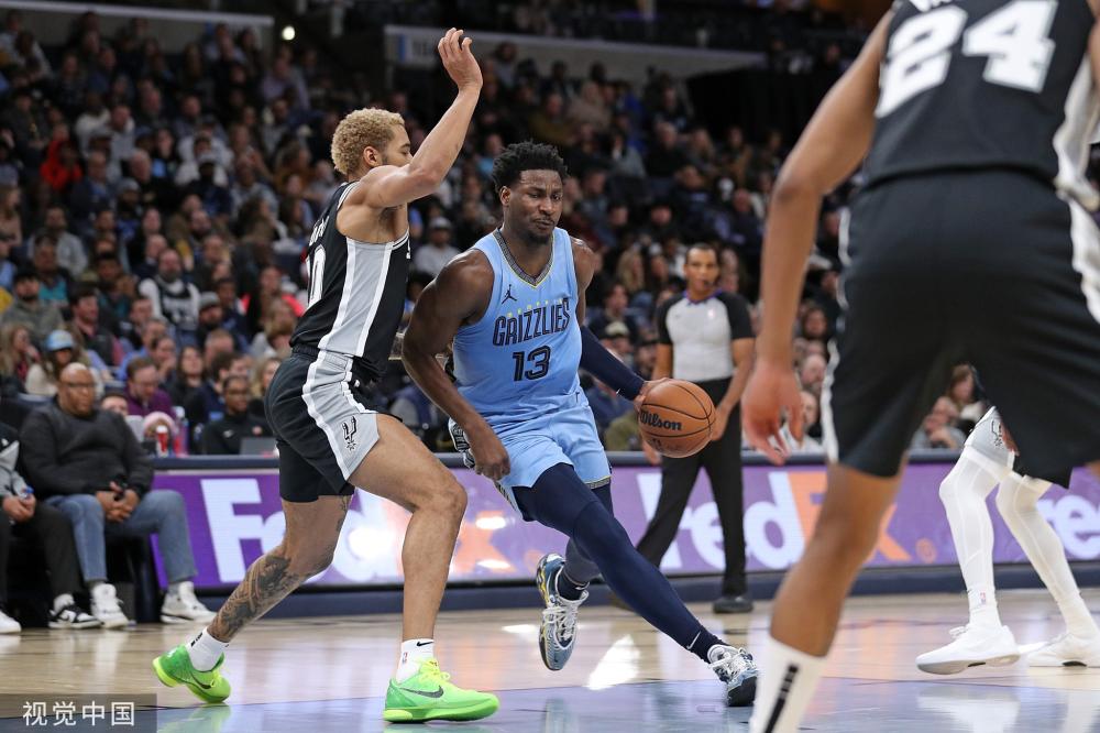 现了更多的 现了更多的