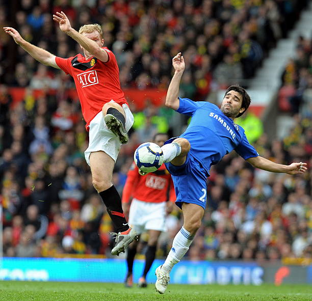 健康球员的 健康球员的