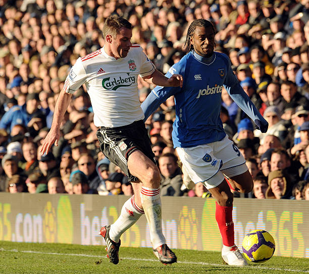 为球队的晋 为球队的晋