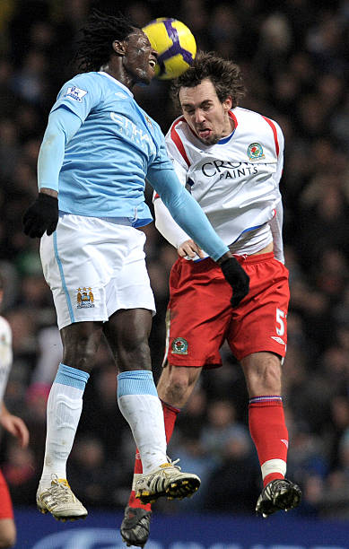 之后一路神 之后一路神