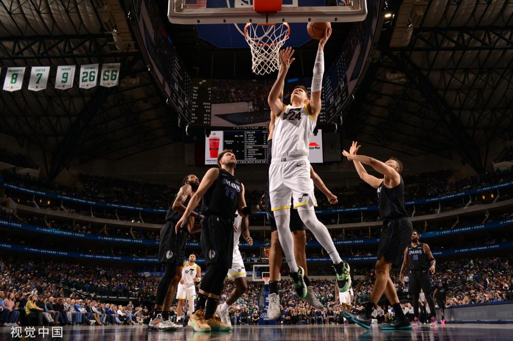 激烈的竞争 激烈的竞争