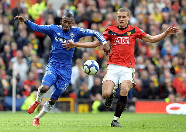 到了巴塞罗 到了巴塞罗