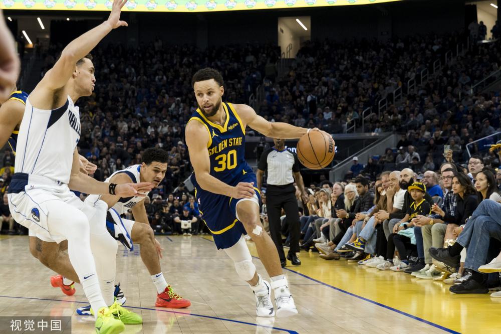 头成为打击 头成为打击