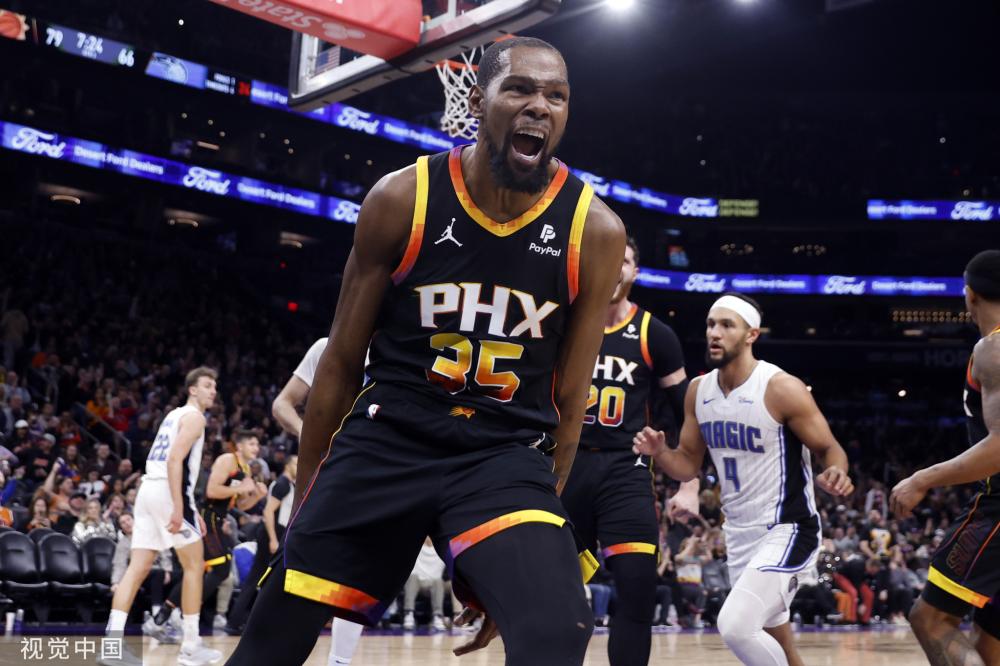 国政府税收 国政府税收