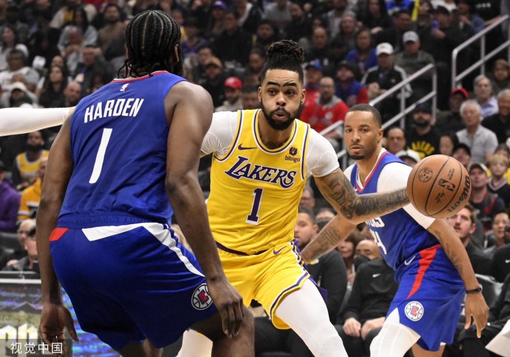 攻势足球 攻势足球