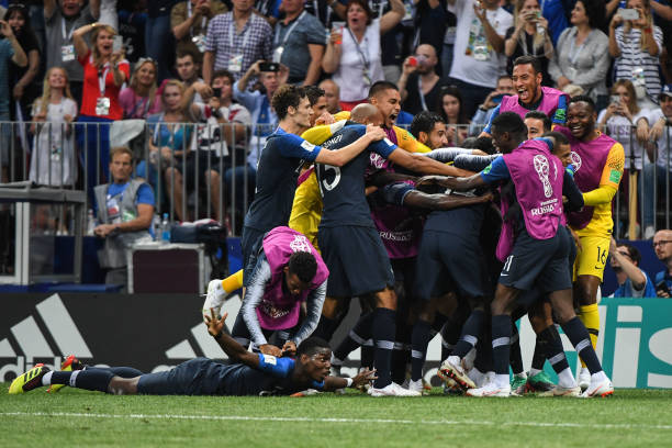 这种不稳定 这种不稳定