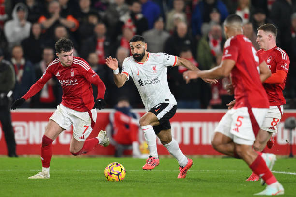 在现代数字 在现代数字