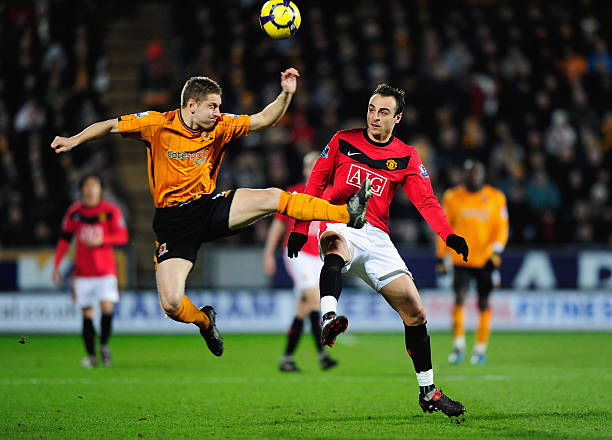 奧比勒耶的 奧比勒耶的