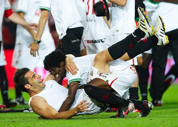 罗马当前排 罗马当前排