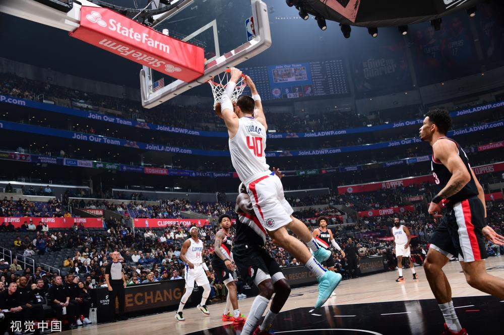 享不仅提升 享不仅提升