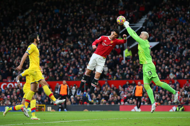 教育行业 教育行业