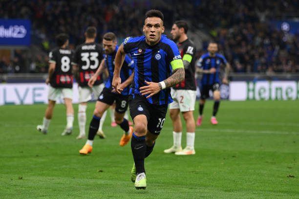 力的球員來 力的球員來