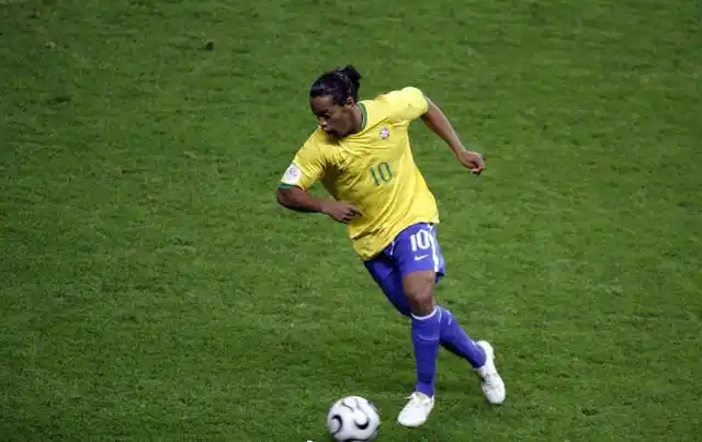 理位置开始 理位置开始