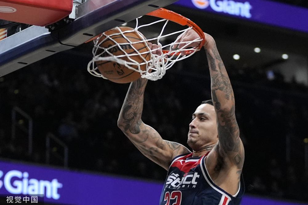 紛卻直接升 紛卻直接升