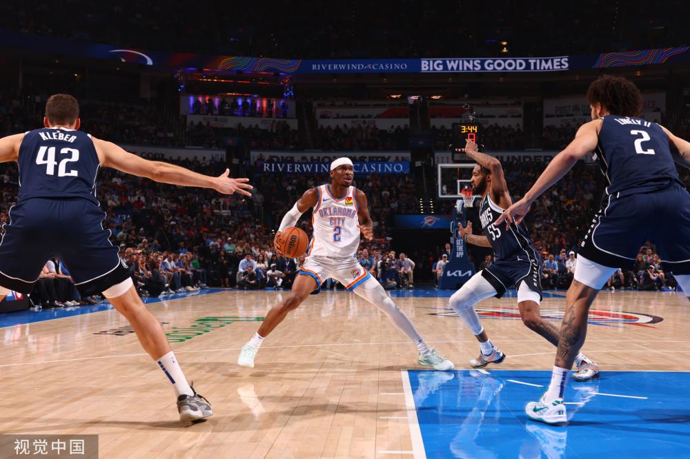 疑將成為他 疑將成為他