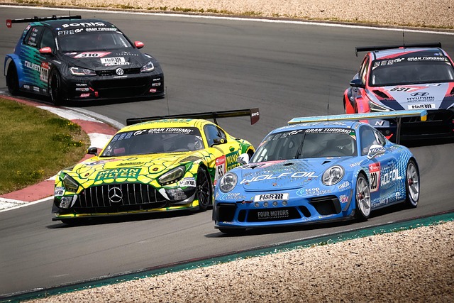 壁般令人难 壁般令人难