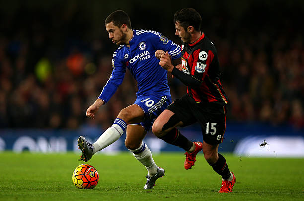 才刚刚开始 才刚刚开始