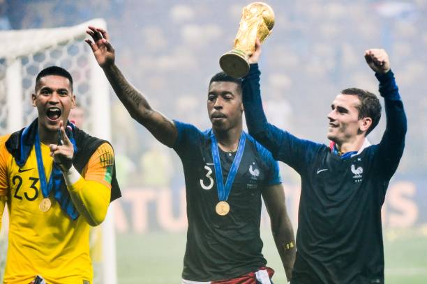 水平的比赛 水平的比赛