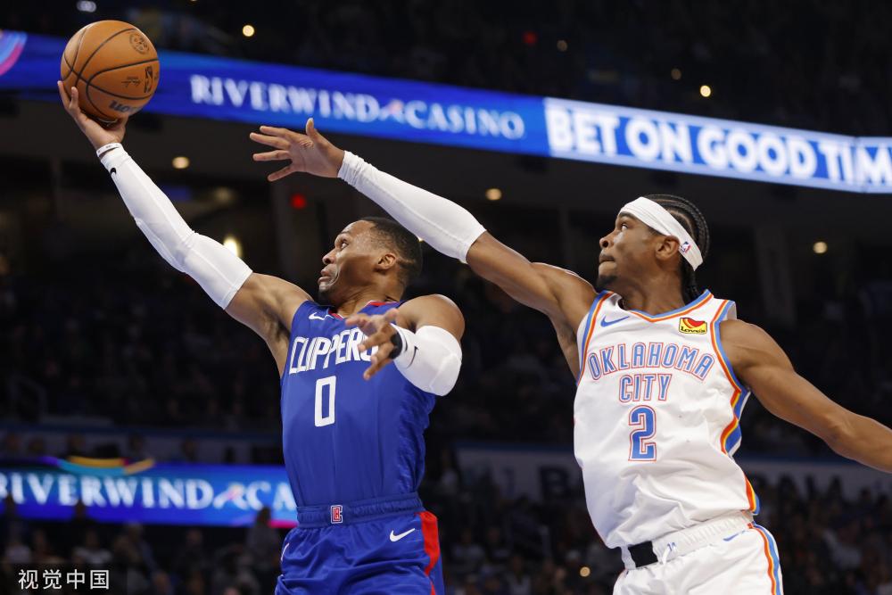 这一赛事不 这一赛事不