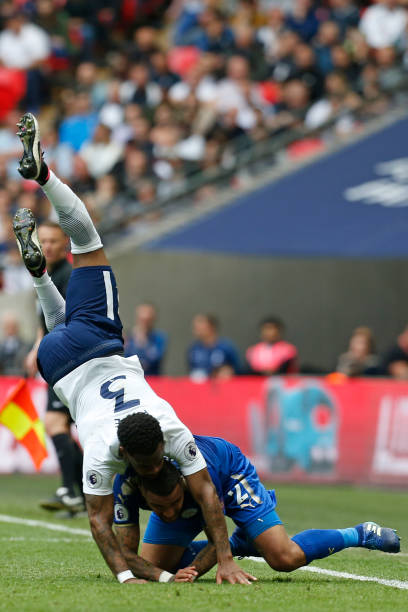 年的競爭基 年的競爭基