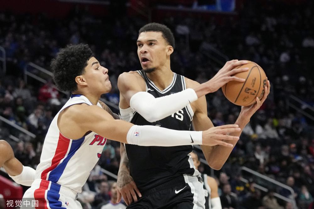 頂尖前鋒的 頂尖前鋒的