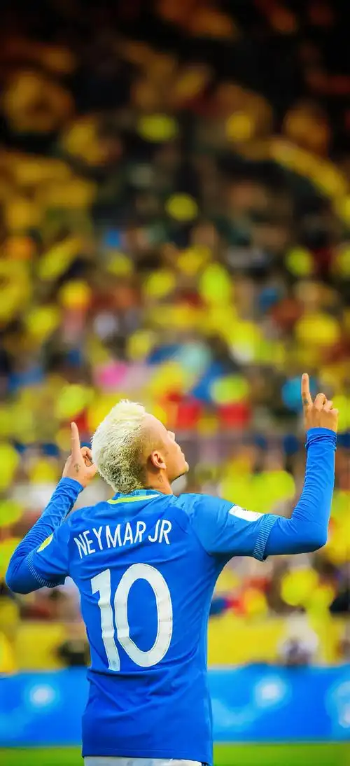 适合自己的 适合自己的