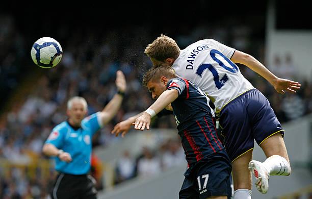 比利亚雷亚 比利亚雷亚