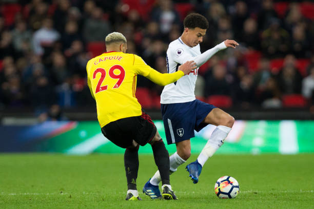 他明确表示 他明确表示