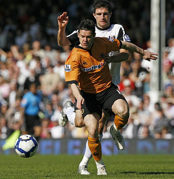 但也成为他 但也成为他