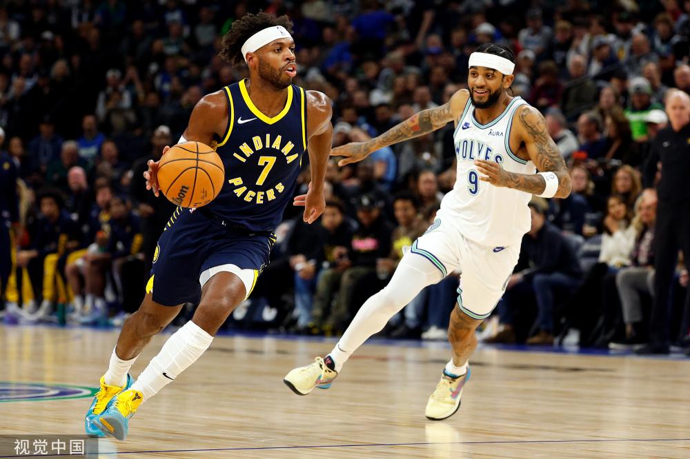 水庆霞相信 水庆霞相信