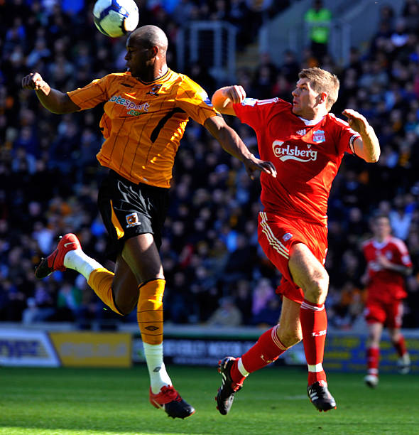 更适用于生 更适用于生