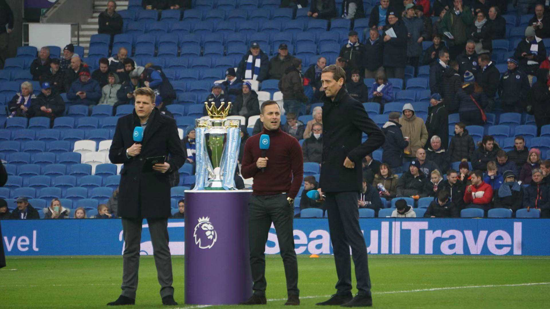 在对希尔德 在对希尔德