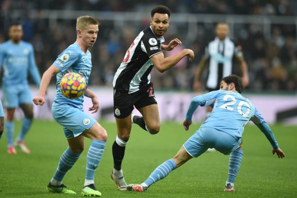 队伍始终保 队伍始终保