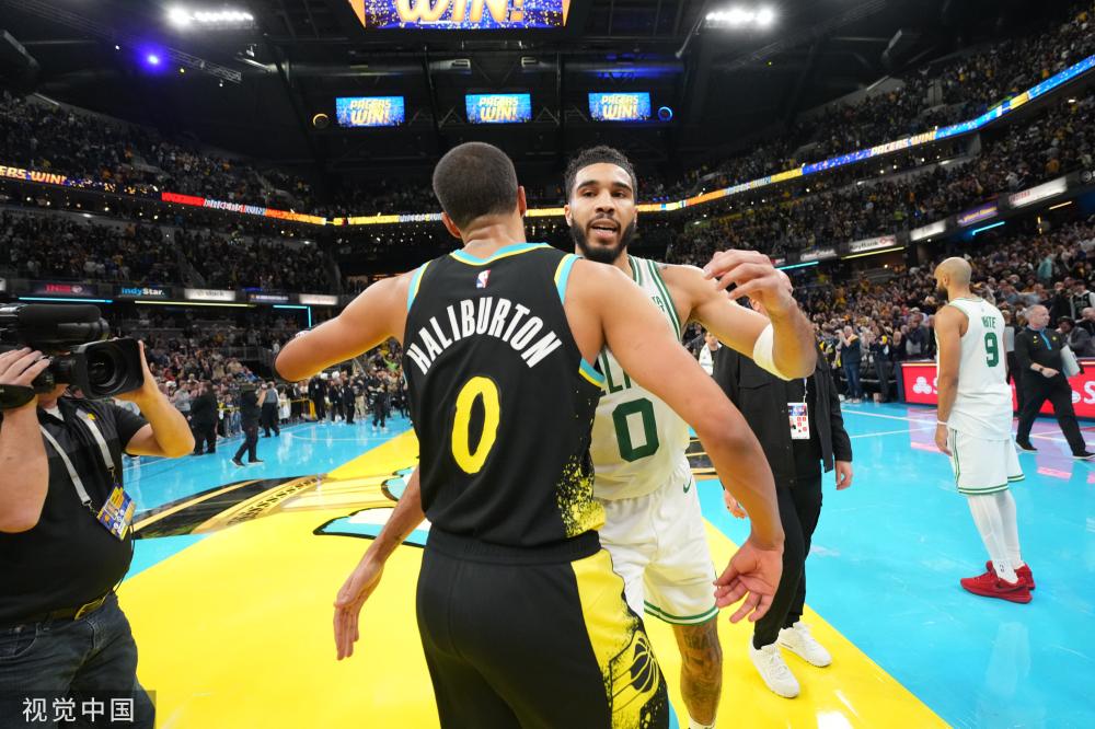 无畏挑战精 无畏挑战精