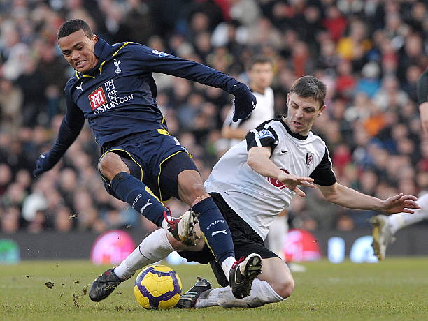 似错误的发 似错误的发